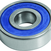 QuadBoss 6303-2RS Bearing 17X47X14