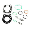 Athena 88-92 Kawasaki KX 250 Top End Gasket Kit