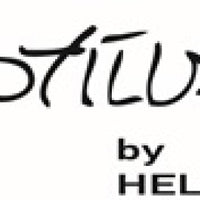 Hella Optilux H3 12V / 100W Xenon White XB Light Bulb