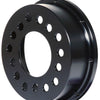 Wilwood Hat-Rear Drag 1.71in Offset Multi-5 Lug - 8 on 7.00in