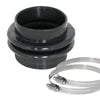 aFe Magnum FORCE Silicone Replacement Coupling Kit (3-1/8 IN ID to 3 IN) ID x 4in L Straight Reducer