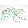 Athena 91-93 Suzuki RM 250 Complete Gasket Kit