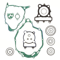 Athena 99-04 Yamaha Complete Gasket Kit (Excl Oil Seal)