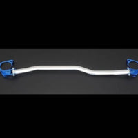 Cusco Strut Bar OS Front for 2017 Honda Civic Type-R FK8