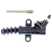 Exedy OE 1990-2005 Mazda Miata ALL Slave Cylinder