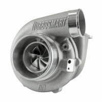 Turbosmart Water Cooled 6262 T3 0.82AR Externally Wastegated TS-2 Turbocharger