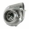 Turbosmart Water Cooled 6262 T3 0.82AR Externally Wastegated TS-2 Turbocharger