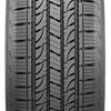 Yokohama Geolandar H/T G056 Tire - 265/55R19 109V