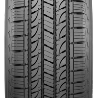 Yokohama Geolandar H/T G056 Tire - LT215/85R16 115/112R