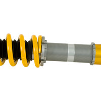 Ohlins 92-94 Mazda RX-7 (FD) Road & Track Coilover System