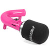 Perrin 22-23 Subaru WRX Cold Air Intake - Hyper Pink