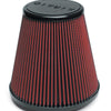 Airaid Universal Air Filter - Cone 4 1/2 x 8 x 5 x 7 1/2