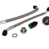 FAST Fuel Line Conv. Kit LSX