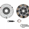 Clutch Masters 2017 Honda Civic 1.5L FX350 Sprung Clutch Kit (Must Use w/ Single Mass Flywheel)