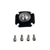 Aeromotive EFI Regulator Repair Kit (for 13105/13155/13106/13107/13115/13116/13129)