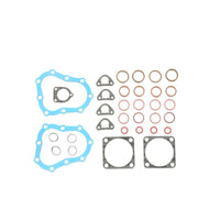 Athena Harley-Davidson 74in & 80 Top End Gasket Kit