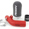 Perrin 16-17 Subaru WRX STI Red Cold Air Intake