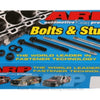 ARP Ford Eco Boost 1.6L 4-Cylinder 12pt Head Stud Kit