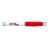 Rancho 07-17 Jeep Wrangler Rear RS5000X Shock