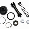 Wilwood Rebuild Kit - 13/16in Combination M/C