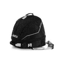 Sparco Bag Dry Tech BLK/SIL