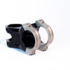 Renthal Apex 35 Handlebar Clamp 60 mm.