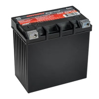 Odyssey Battery Powersport Extreme AGM Battery