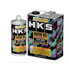 HKS SUPER OIL Premium API SP/ILSAC GF-6A 0W20 4L