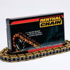 Renthal R4 520-100L SRS ATV Chain