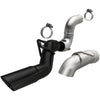 Magnaflow 20-22 Jeep Wrangler 3.0L V6 Street Series Filter-Back Performance Exhaust System