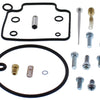 All Balls Racing 03-07 Honda VTX1300 Carburetor Rebuild Kit