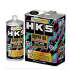 HKS SUPER OIL Premium API SP/ILSAC GF-6A 0W20 1L