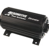 Aeromotive Eliminator-Series Fuel Pump (EFI or Carb Applications)