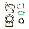 Athena 1986 Suzuki RM 125 Top End Gasket Kit