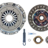 Exedy OE 2010-2013 Mazda 3 L4 Clutch Kit