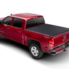 Truxedo 2020 Jeep Gladiator 5ft Pro X15 Bed Cover