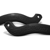 Cycra Probend CRM Replacement Abrasion Guards - Black