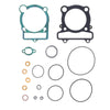 Athena 03-13 Yamaha YFM 350 Raptor Top End Gasket Kit