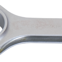 Eagle Toyota 2JZGTE Engine Connecting Rod (Single Rod)