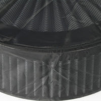 aFe MagnumSHIELD Pre-Filters P/F 18-31404/24 (Black)