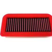 BMC 03-07 Scion XA 1.5L Replacement Panel Air Filter