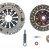 Exedy OE 2013-2016 Scion FR-S H4 Clutch Kit