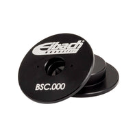 Eibach Bump Spring Cap (0.50in Shaft)