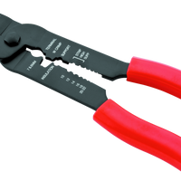 BikeMaster Crimping Tool