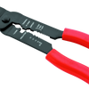 BikeMaster Crimping Tool