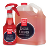 Griots Garage Engine Cleaner - 22oz