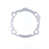 Athena 91-98 Cagiva I.E 900 OE Thickness Cylinder Base Gasket