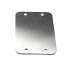 Yukon Gear Dana 30 Disconnect Block-Off Plate For Disconnect Removal