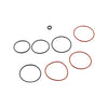 ARB O Ring Set 8 Ckma/P