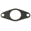 Turbosmart Nissan BOV Flange Gasket Replacement